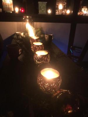gluehlichtfest_5