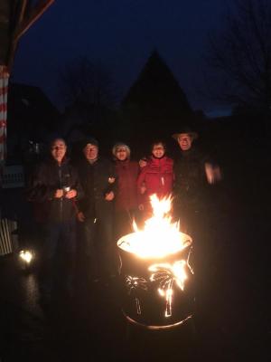 gluehlichtfest_7