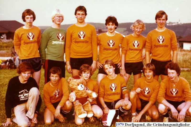 1979.02-Gruendungsmitglieder-Schoeneshofer-Kickers