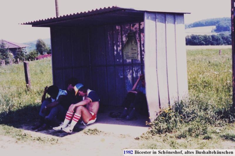 1982.11-Bicester-altes-Bushaeuschen-jpg