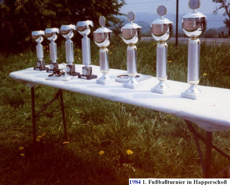 1984.01-1.-Fussballturnier-in-Happerschoss