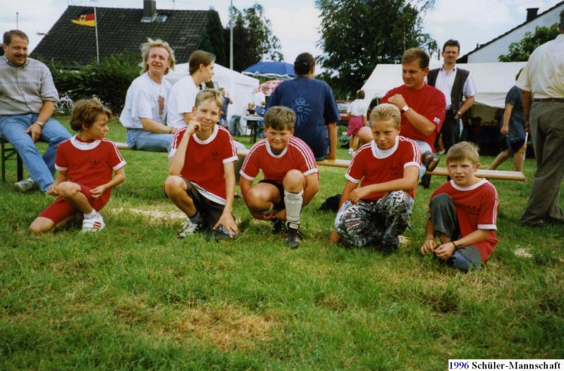 1996.14-1.Dorffest