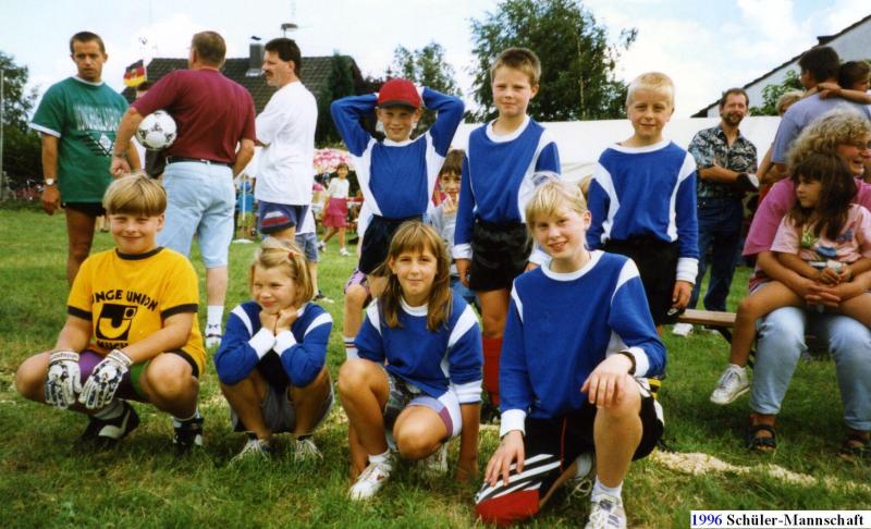 1996.15-1.Dorffest