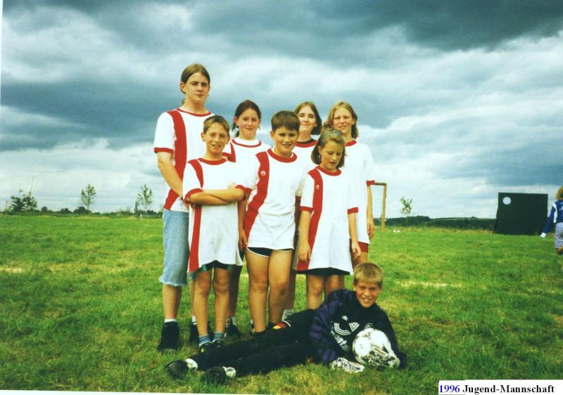 1996.20-1.Dorffest