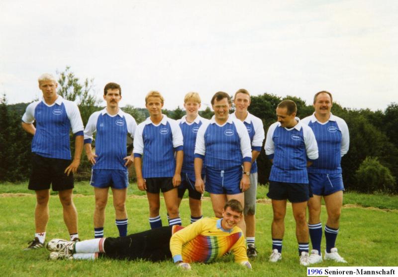 1996.22-1.Dorffest