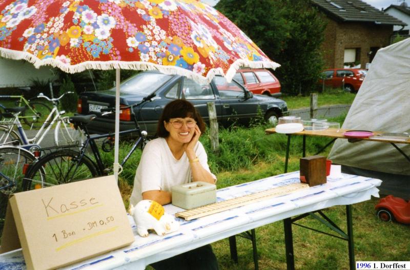 1996.30-1.Dorffest