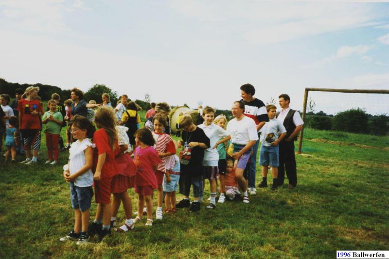 1996.31-1.Dorffest