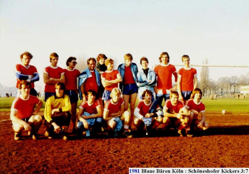 1981.02-Blaue-Baeren-Koeln-gegen-Schoeneshofer-Kickers-3-zu-7