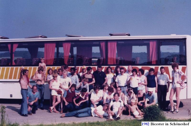 1982.03-Bicester-in-Schoeneshof