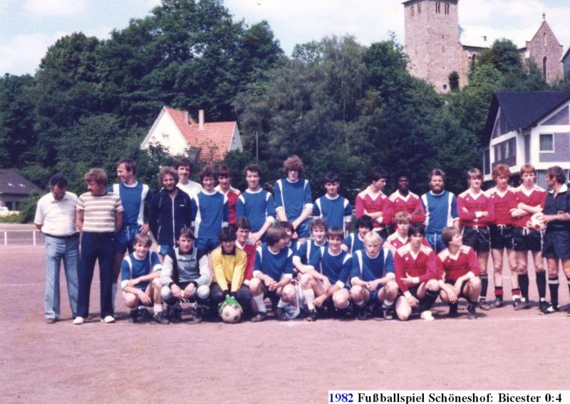 1982.14-Schoeneshof-gegen-Bicester-0-zu4-pg