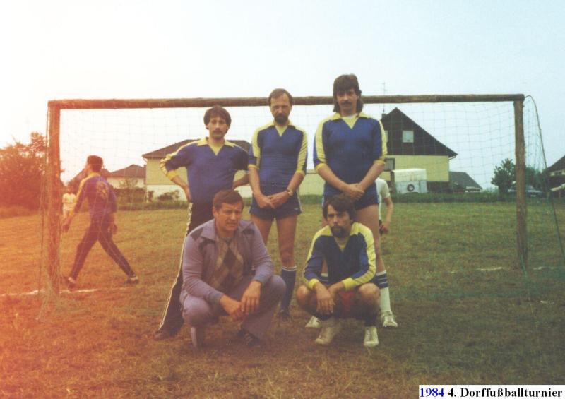 1984.07-4.Schoeneshofer-Dorffussballturnier