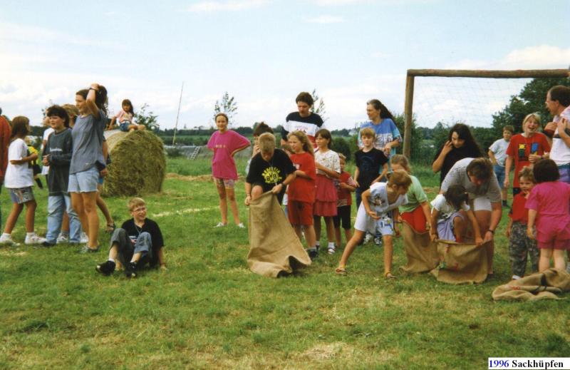 1996.33-1.Dorffest