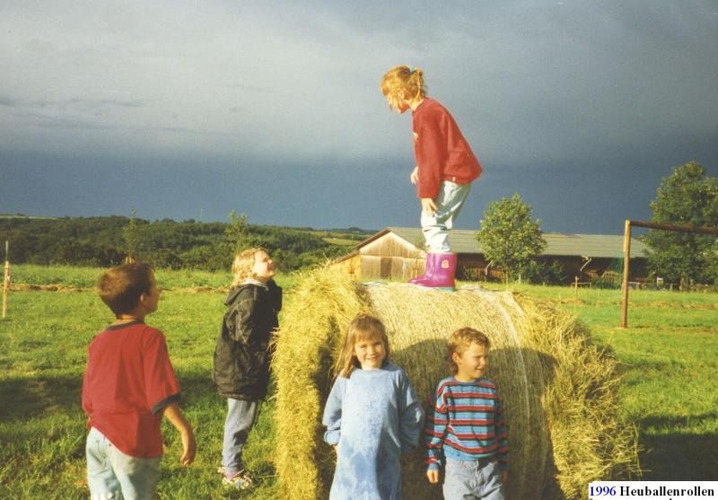 1996.39-1.Dorffest