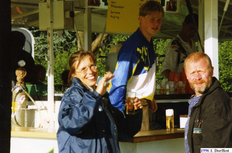 1996.41-1.Dorffest