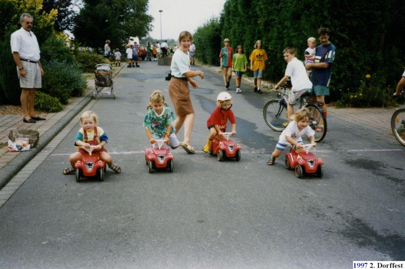 1997.01-2.-Dorffest