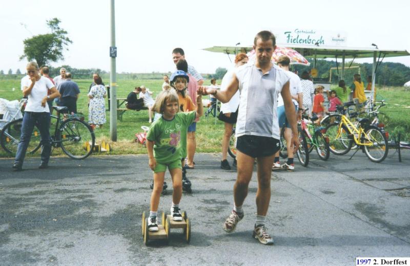 1997.03-2.-Dorffest-Kopie