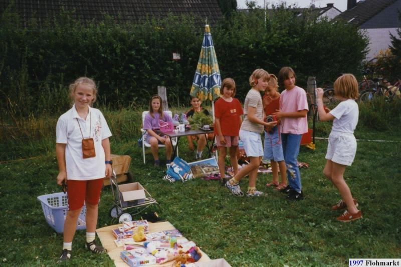 1997.05-Flohmarkt-
