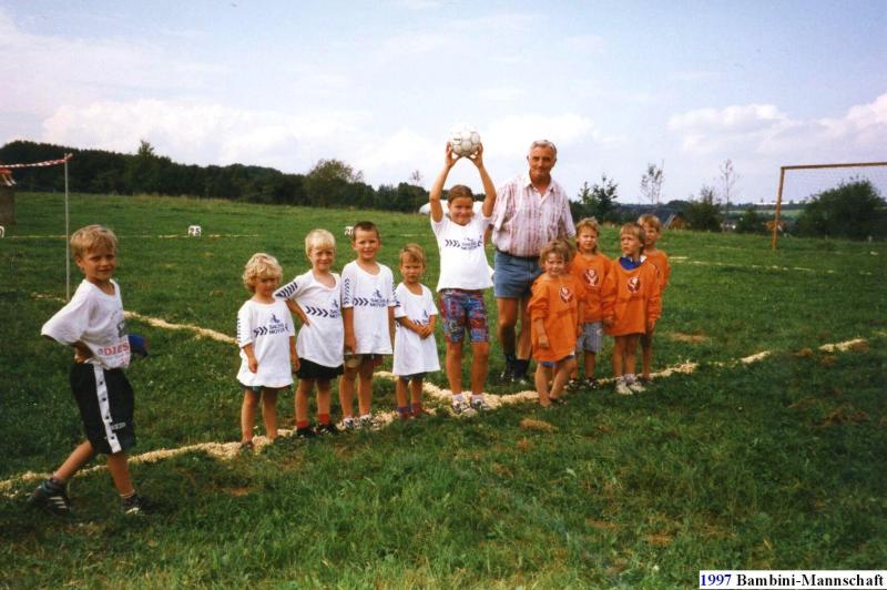 1997.06-Bambini-