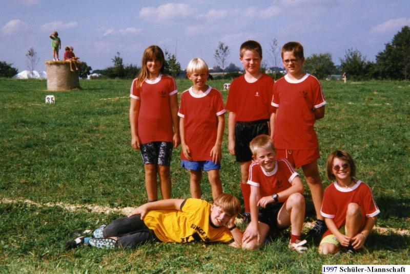 1997.08-Schuelermannschaft-