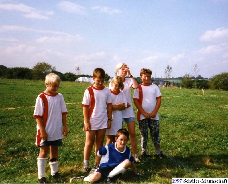 1997.09-Schuelermannschaft-