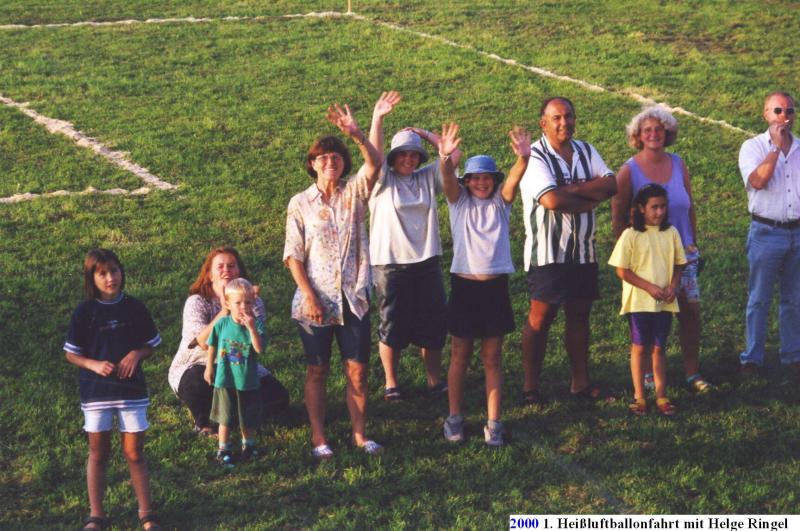 2000.08-1.Heissluftballonf.-m.-Helge-Ringel