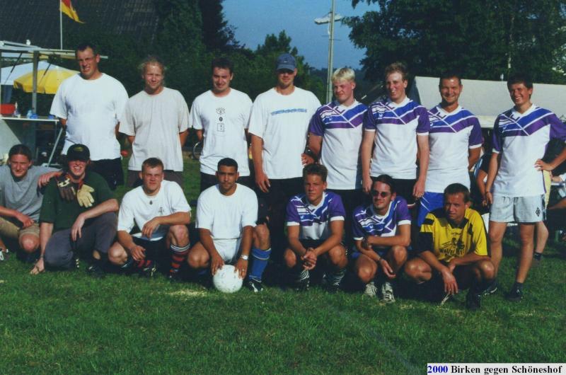 2000.11-Birken-gegen-Schoeneshof