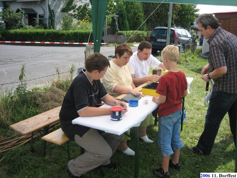 2006-11.-Dorffest-02-scaled