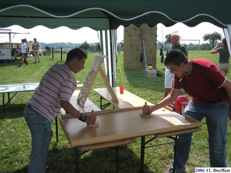 2006-11.-Dorffest-07-scaled