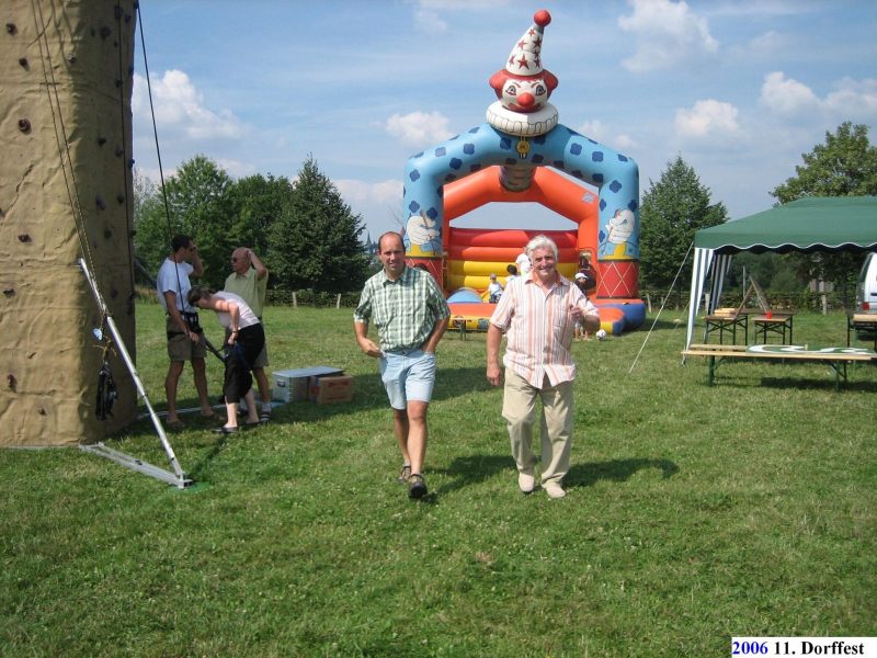 2006-11.-Dorffest-11-scaled