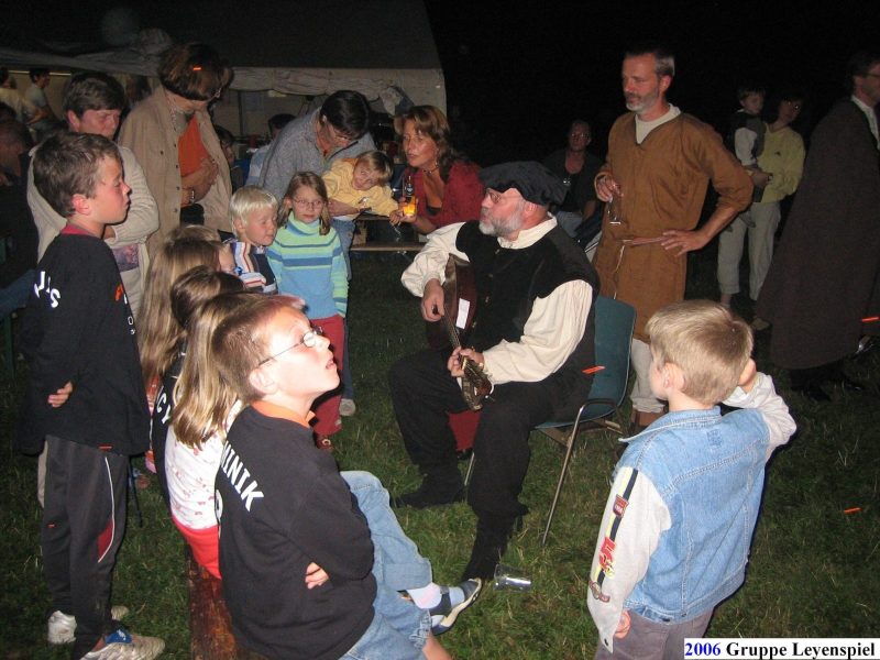 2006-11.-Dorffest-22-scaled