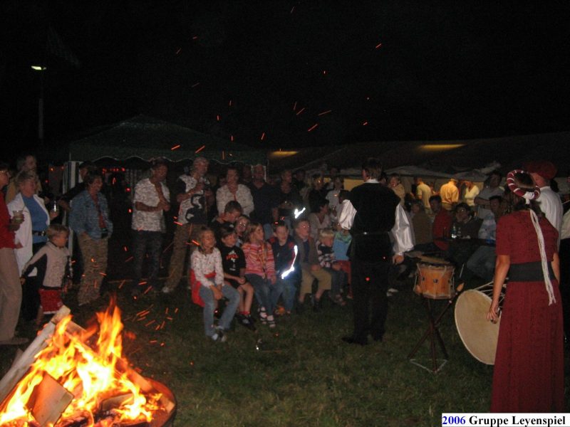 2006-11.-Dorffest-23-scaled
