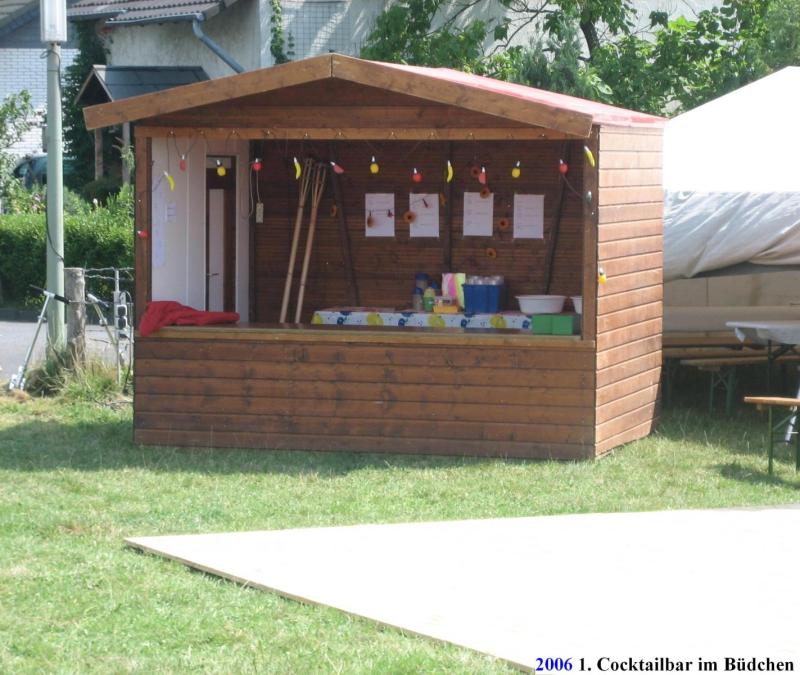 2006-11.-Dorffest-25