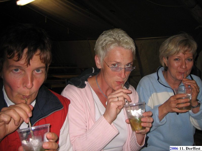 2006-11.-Dorffest-27-scaled