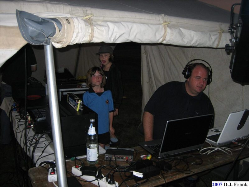 2007-12.Dorffest-24-scaled