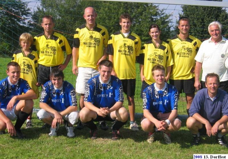 2008-13.-Dorffest-10