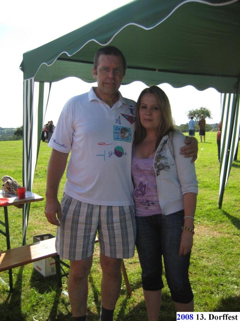 2008-13.-Dorffest-13