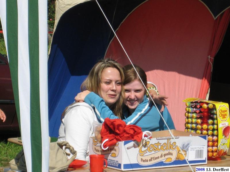 2008-13.-Dorffest-14