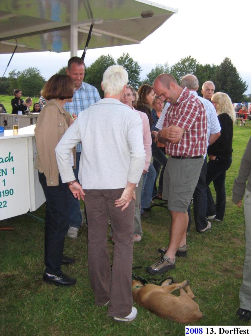 2008-13.-Dorffest-25