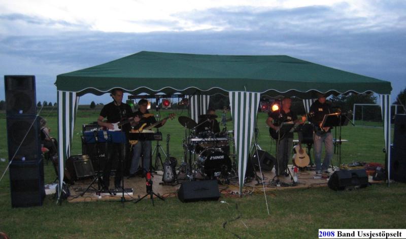 2008-13.-Dorffest-31