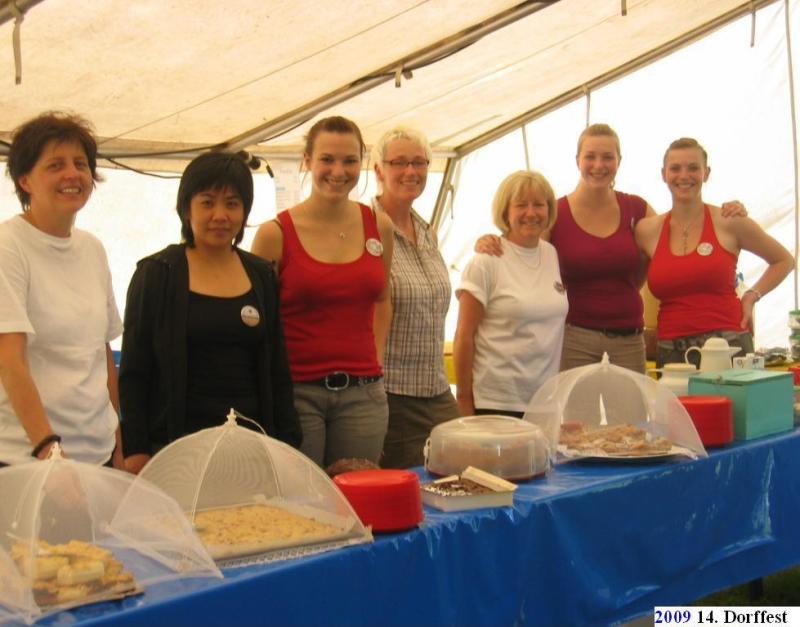 2009-Dorffest-05