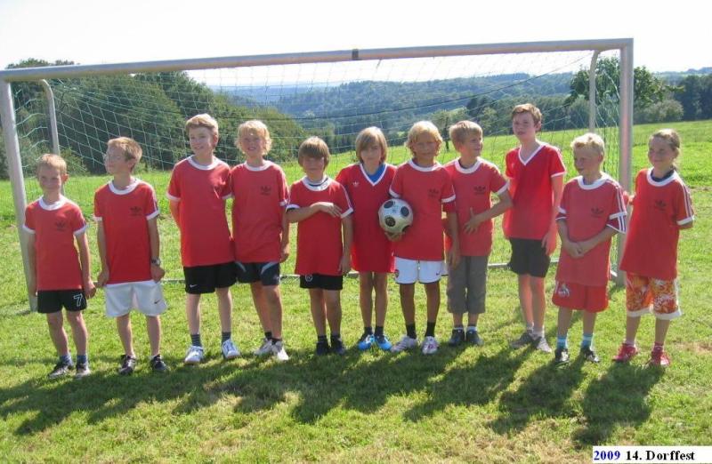 2009-Dorffest-10