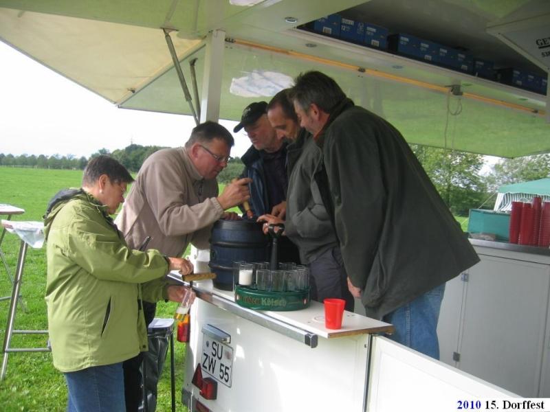 2010-Dorffest-08