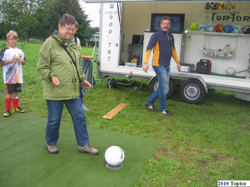 2010-Dorffest-12