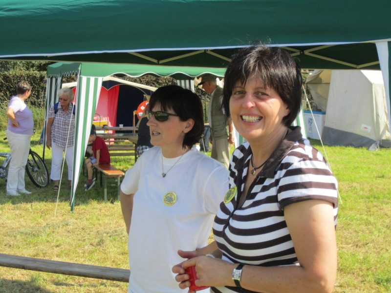 2011.04-Dorffest-16-scaled