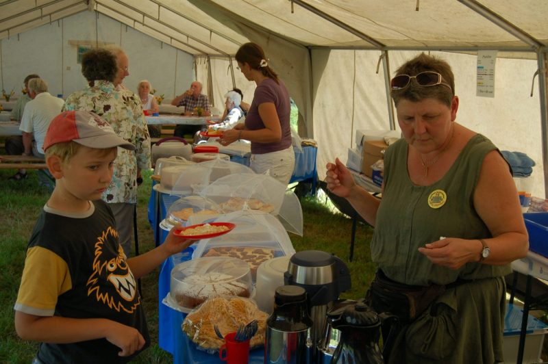 2011.18-Dorffest-16-scaled
