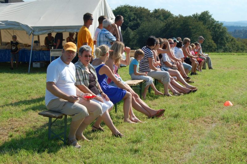 2011.19-Dorffest-16-scaled
