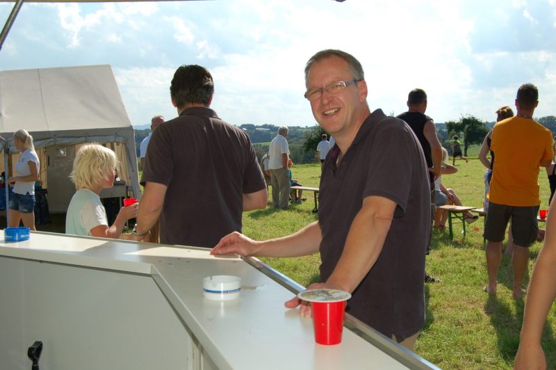 2011.20-Dorffest-16-scaled