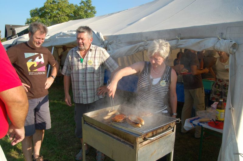 2011.27-Dorffest-16-scaled