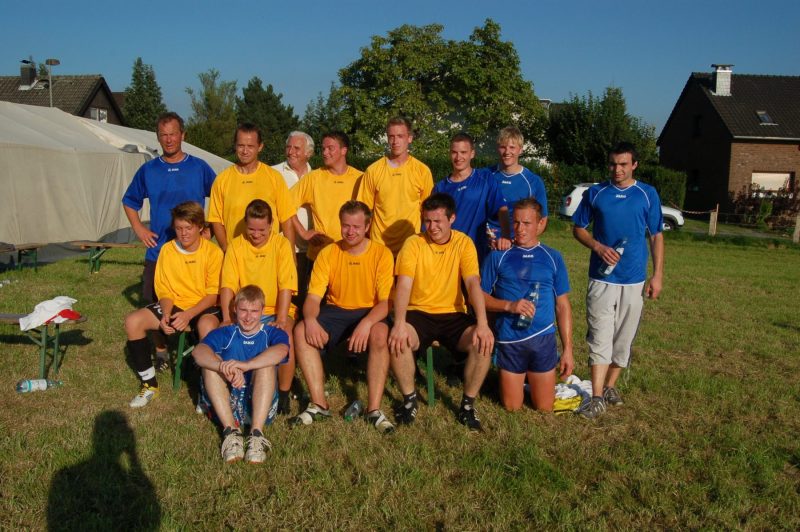 2011.28-Dorffest-16-scaled