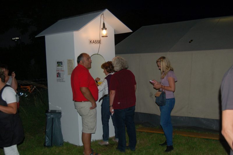 2011.29-Dorffest-16-scaled